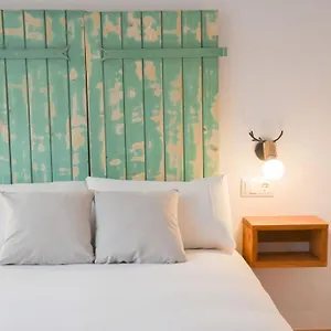 Menta - Nuevo! Encantador Estudio Vista A Pistas Pas De La Casa