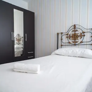https://la-casa-de-lita.es-andalucia.com
