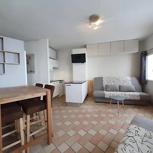 Altissim Grantetras Pas De La Casa