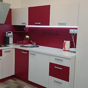 https://apartment-db-free-bike-rental.hotels-in-ljubljana.com